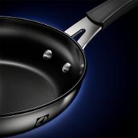 Frigideira Antiaderente Electrolux Design 20 cm - 5