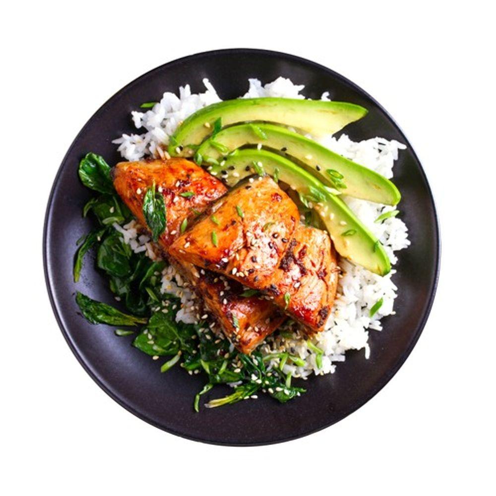 Air Fryer Electrolux por Rita Lobo 4L Vermelha Escura Grand Efficient 1400W (EAF31) - 8