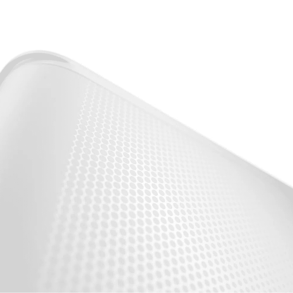 Purificador Electrolux Eletrônico Compacto Experience Pure 4x Digital Branco (PE12B) - 4