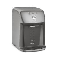 Purificador Electrolux com Compressor, Água Quente e Painel Digital Cinza (PH41X) - 3