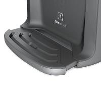 Purificador Electrolux com Compressor, Água Quente e Painel Digital Cinza (PH41X) - 5