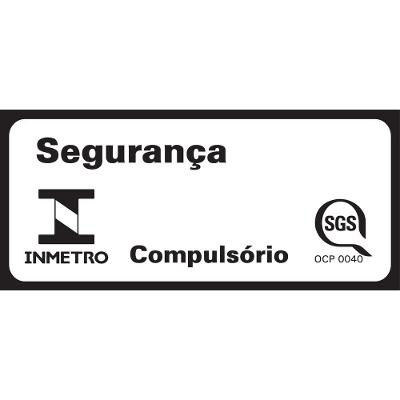 Aspirador de Pó Vertical Sem Fio Electrolux Ergorapido 2 em 1 até 21 min Verde (ERG22)