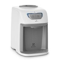 Bebedouro de Água Electrolux Branco com Refrigeração Eletrônica (BE11B) - 1