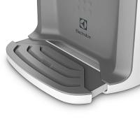 Bebedouro de Água Electrolux Branco com Refrigeração Eletrônica (BE11B) - 7