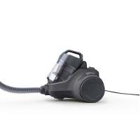 Aspirador de Pó sem Saco Electrolux 1600W Easybox Silencioso com Filtro HEPA Preto (EAS30) - 7