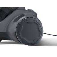 Aspirador de Pó sem Saco Electrolux 1600W Easybox Silencioso com Filtro HEPA Preto (EAS30) - 8