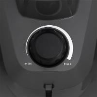 Aspirador de Pó sem Saco Electrolux 1600W Easybox Silencioso com Filtro HEPA Preto (EAS30) - 10