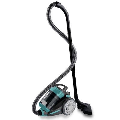 Aspirador de Pó sem Saco Electrolux 1300W Smart com Filtro HEPA e Bocal para Estofado Azul (ABS03)