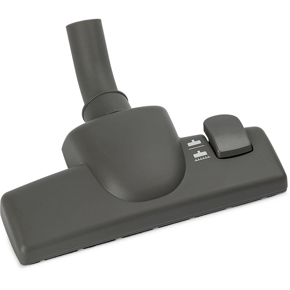 Aspirador de Pó sem Saco Electrolux 1300W Smart com Filtro HEPA e Bocal para Estofado Azul (ABS03) - 10