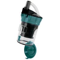 Aspirador de Pó sem Saco Electrolux 1300W Smart com Filtro HEPA e Bocal para Estofado Azul (ABS03) - 6