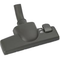 Aspirador de Pó sem Saco Electrolux 1300W Smart com Filtro HEPA e Bocal para Estofado Azul (ABS03) - 10