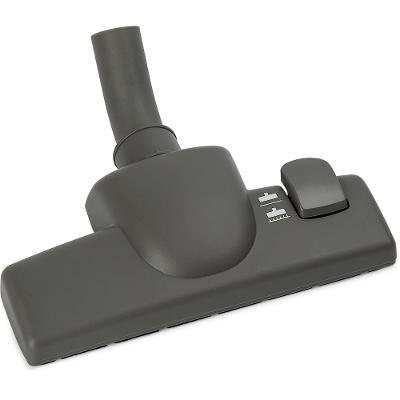Aspirador de Pó sem Saco Electrolux 1300W Smart com Filtro HEPA e Bocal para Estofado Azul (ABS03)
