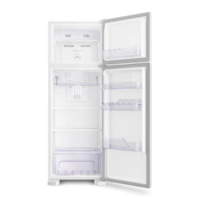 Geladeira Electrolux Frost Free 310L Duplex Branca (TF39)