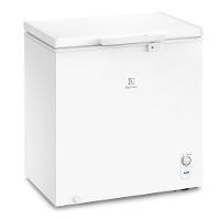 Freezer Horizontal Electrolux Cycle Defrost 199L com função Turbo Freezer Uma Porta (HE200) - 3