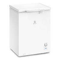 Freezer Horizontal Electrolux Cycle Defrost 143L com função Turbo Freezer Uma Porta (HE150) - 3
