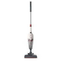 Aspirador de Pó Vertical com Fio Electrolux 1450W 2 em 1 Filtro HEPA Branco (STK14B) - 1