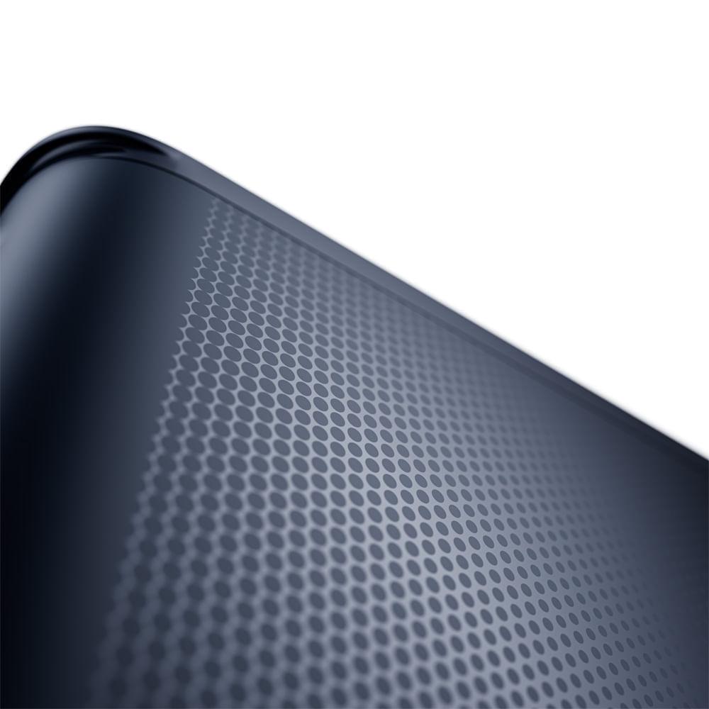 Purificador Electrolux Eletrônico Compacto Experience Pure 4x Digital Azul (PE12A) - 7