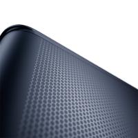 Purificador Electrolux Eletrônico Compacto Experience Pure 4x Digital Azul (PE12A) - 7