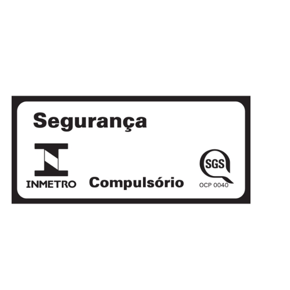 Lava-Louças Electrolux 14 Serviços Preta Pro Series com Função Higienizar (LP14V) - 2