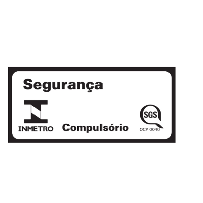 Lava-Louças Electrolux 14 Serviços Preta Pro Series com Função Higienizar (LP14V)