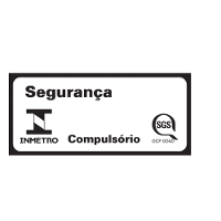 Lava-Louças Electrolux 14 Serviços Preta Pro Series com Função Higienizar (LP14V) - 2