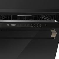 Lava-Louças Electrolux 14 Serviços Preta Pro Series com Função Higienizar (LP14V) - 5