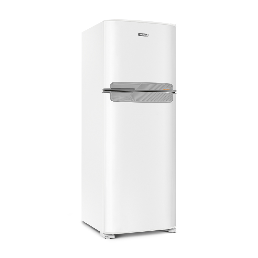 Geladeira/Refrigerador Continental Frost Free Duplex Branca 472 Litros (TC56) - 3