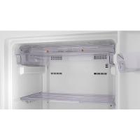Geladeira/Refrigerador Continental Frost Free Duplex Branca 472 Litros (TC56) - 5