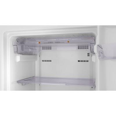 Geladeira/Refrigerador Continental Frost Free Duplex Branca 472 Litros (TC56)