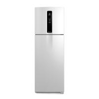Geladeira Electrolux Frost Free Inverter 390L Efficient AutoSense Duplex Branca (IF43) - 1