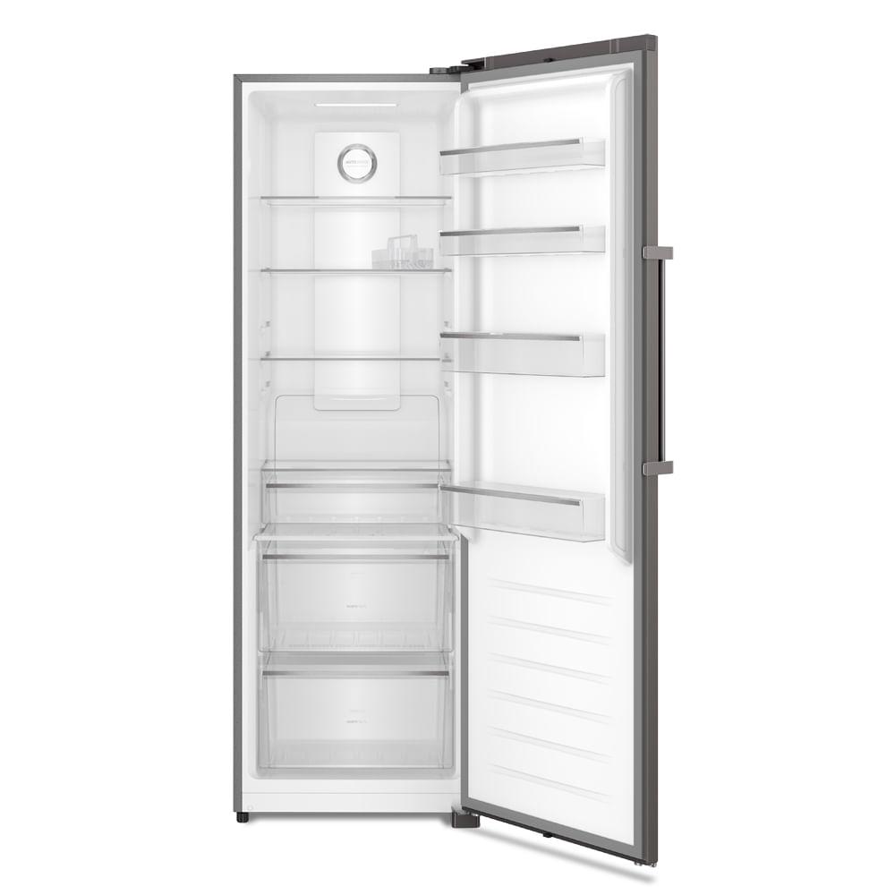 Geladeira Electrolux Frost Free 355L Experience Com Autosense Twins Cor Inox (RTI4S) - 3