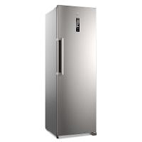 Geladeira Electrolux Frost Free 355L Experience Com Autosense Twins Cor Inox (RTI4S) - 2
