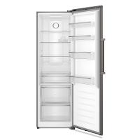 Geladeira Electrolux Frost Free 355L Experience Com Autosense Twins Cor Inox (RTI4S) - 3