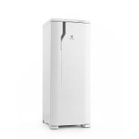 Geladeira Electrolux Frost Free 322L Painel Blue Touch Uma Porta Branca (RFE39) - 5