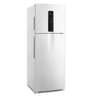 Geladeira Electrolux Frost Free Inverter 480L Efficient com AutoSense SmartBivolt Duplex cor Branca  (IT70) - 5