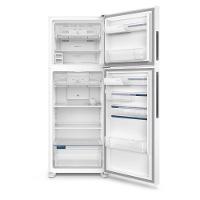 Geladeira Electrolux Frost Free Inverter 480L Efficient com AutoSense SmartBivolt Duplex cor Branca  (IT70) - 3