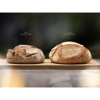 Forno de Embutir Electrolux Elétrico 72L a Vapor com FoodSensor Preto (OE8ES) - 10