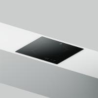 Cooktop 4 Bocas de Indução Electrolux Efficient com Powerboost (IE6LP)