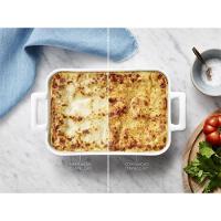 Forno de Embutir Electrolux Multifuncional 43L 2 em 1 com Micro-ondas Preto (ME4EP) - 1