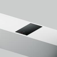 Cooktop 2 Bocas de Indução Electrolux Efficient 2 em 1 com Powerboost (IE3LP) - 1