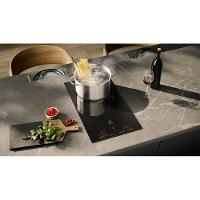 Cooktop 2 Bocas de Indução Electrolux Efficient 2 em 1 com Powerboost (IE3LP) - 6