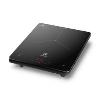 Cooktop 1 Boca de Indução Electrolux Portátil com Timer (IE3TP) - 5