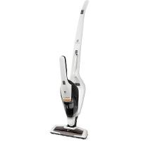 Aspirador de Pó Vertical Sem Fio Electrolux Ergorapido 2 em 1 Luz LED até 35 min Branco (ERG25B) - 3