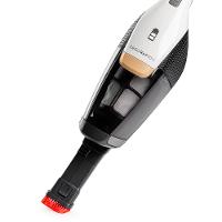 Aspirador de Pó Vertical Sem Fio Electrolux Ergorapido 2 em 1 Luz LED até 35 min Branco (ERG25B) - 7