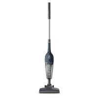 Aspirador Vertical com Fio Electrolux 1450W 2 em 1 Plus Filtro Hepa Azul  (STK14) - 1