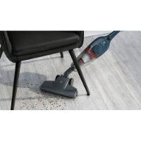 Aspirador de Pó Vertical com Fio Electrolux 1100W 2 em 1 Filtro HEPA Azul (STK13A) - 6