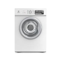 Secadora de Roupas Electrolux 11Kg  Branca Essential Care com Função Antirrugas (STL11) - 1