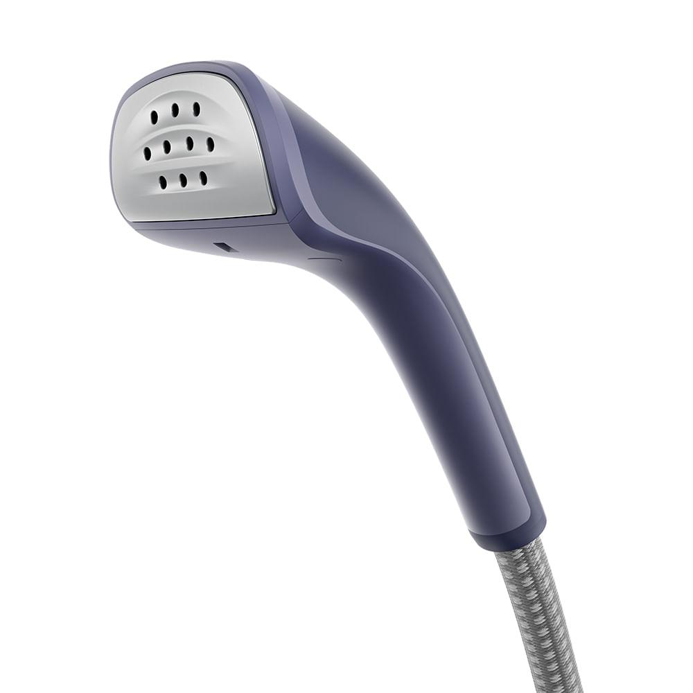 Vaporizador Higienizador de Roupas Electrolux Expert com Tábua de Passar Regulável (EGS20) - 1