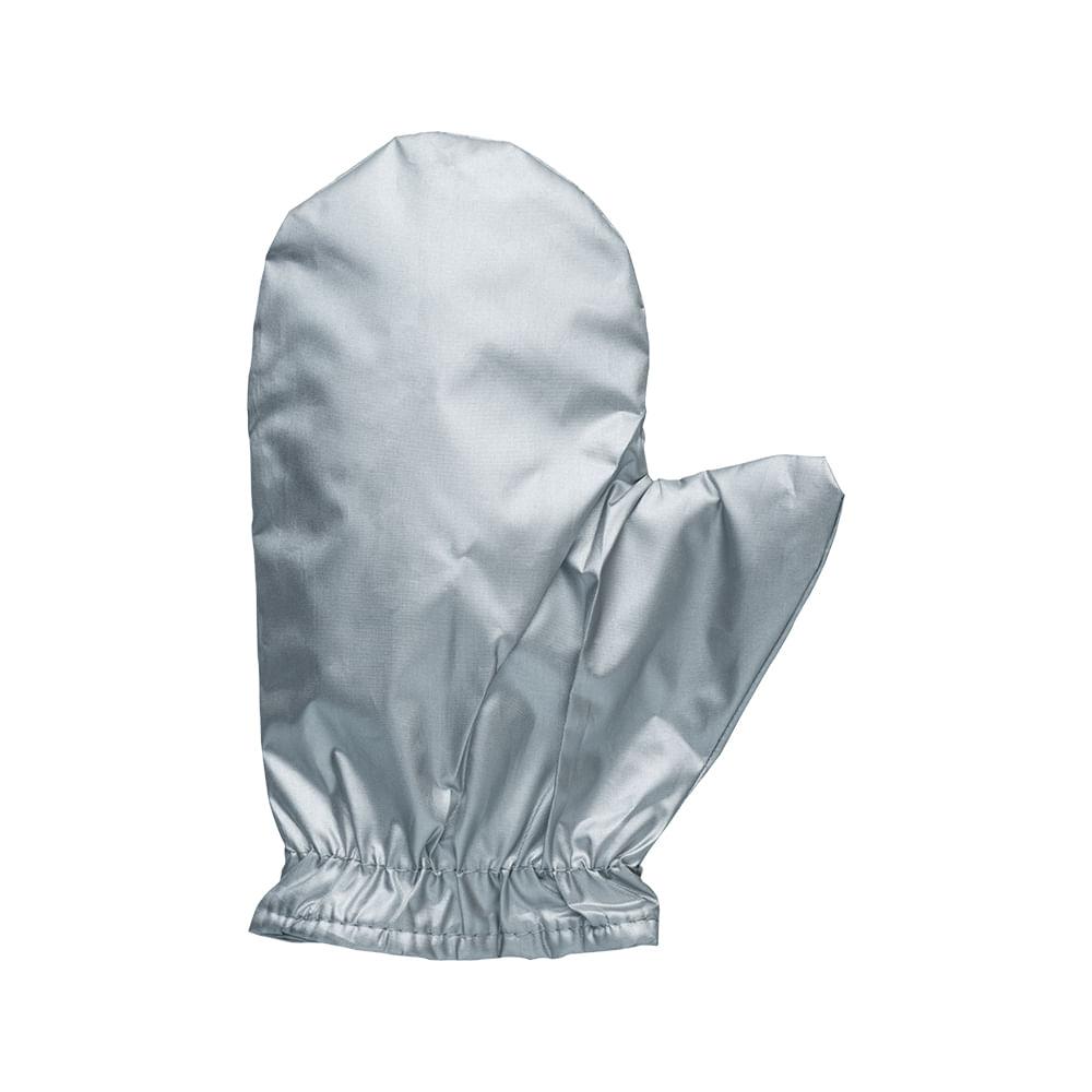 Vaporizador Higienizador de Roupas Electrolux Expert com Tábua de Passar Regulável (EGS20) - 7