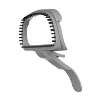 Vaporizador Higienizador de Roupas Electrolux Expert com Tábua de Passar Regulável (EGS20) - 5